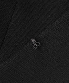 自由区 FORMAL 【ウォッシャブル対応】ウォッシャブルドビーアンサンブル