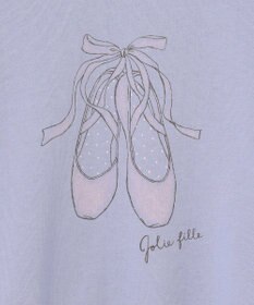 ANY KIDS 【WEB限定】7days 裏毛 トレーナー