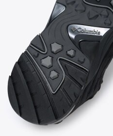 Columbia Columbia/ ジャワ ウォータープルーフ /コロンビア