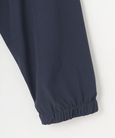 SHARE PARK MENS 【UNISEX】撥水加工 フレックスカーディガン（L・XLサイズ）