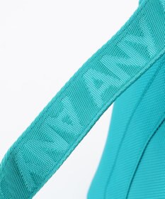 ANY 【A4サイズ収納可】【デイバッグシリーズ】トートバッグ