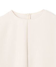 UNFILO ドルマン ブラウス