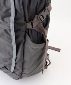 JOSEPH ABBOUD MOUNTAIN 【COTOPAX・32LI】MENTE 32L DAYPACK CADA DIA バックパック