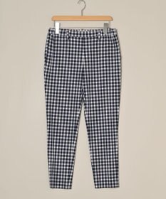 ONWARD Reuse Park 【自由区】パンツ春夏