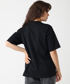 Columbia Columbia/ レイリバーショートスリーブポケットTシャツ /コロンビア