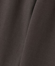 UNFILO 【110-150cm】最愛ジョグパン(UNISEX)