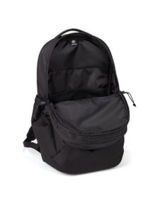 ACE BAGS & LUGGAGE EDGELINK テンプケーションSB リュックサック B4 15.6インチPC収納 29L 60503 エッジリンク
