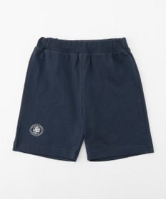 J.PRESS KIDS 【BOX付き】【80-90㎝】カーディガン&半袖Tシャツ&パンツ セット