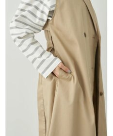 earth music&ecology ２ＷＡＹジレンチ