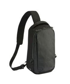 ACE BAGS & LUGGAGE ace. ラグレンティスクロスX ボディバッグ  8.0インチタブレット 高強度 高撥水 20064 エース