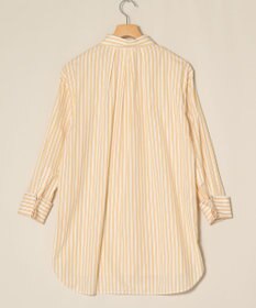 ONWARD Reuse Park 【組曲】ブラウス春夏