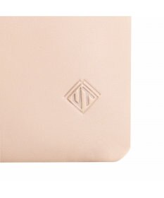 ACE BAGS & LUGGAGE ultma TOKYO アイオ 巾着 ショルダーバッグ 11982 本革 サコッシュ