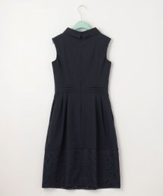 TOCCA 【洗える】STYLE ICON ドレス