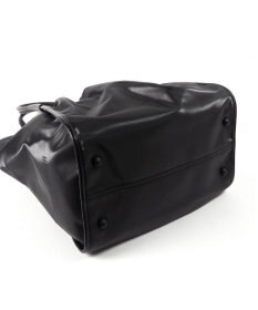 PELLE BORSA トート Cheers チアーズ 4649