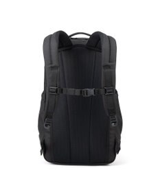 ACE BAGS & LUGGAGE EDGELINK テンプケーションSB リュックサック B4 15.6インチPC収納 29L 60503 エッジリンク