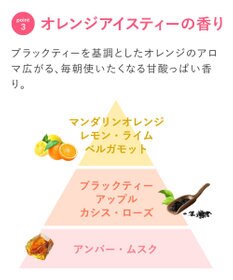 product ザ・プロダクト / ラスティングオイル