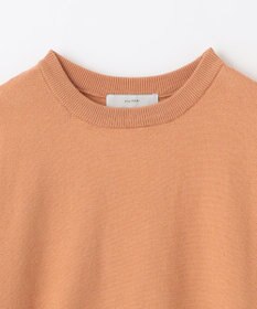 ANY 【6色展開】ソフトタッチニットプルオーバー