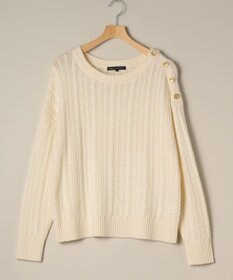 ONWARD Reuse Park 【23区】ニット秋冬