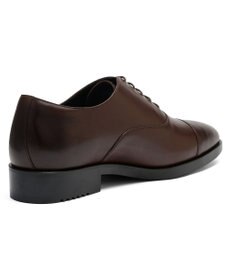 ASICS WALKING GEL-Biz オーセンティック メンズ 3E