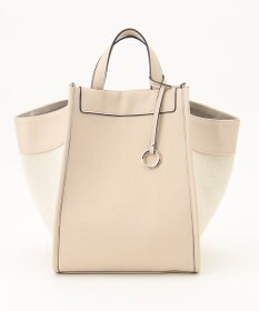 組曲 ４WAYトート バッグ