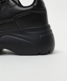 WEGO 厚底スニーカー