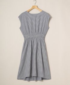 ONWARD Reuse Park 【23区】ワンピース春夏