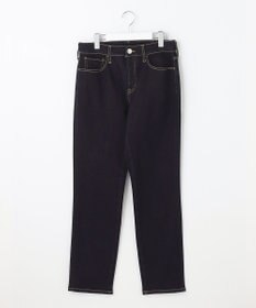 23区 L 【Lサイズ限定】23区DENIM ストレッチフィット スキニーパンツ