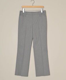 ONWARD Reuse Park 【23区】パンツ春夏