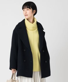 ONWARD Reuse Park 【23区】コート秋冬