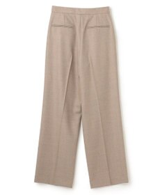 BEIGE， GIEN / ワイドパンツ