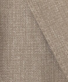 GOTAIRIKU 圧倒的清涼感・８つの機能美【接触冷感/通気性/軽量/撥水…等】クールドッツ セットアップジャケット（24年モデル）