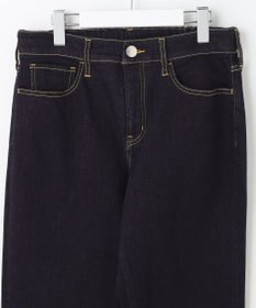 23区 L 【Lサイズ限定】23区DENIM ストレッチフィット スキニーパンツ