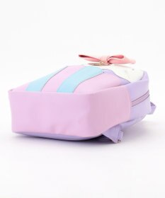 ANY KIDS カップケーキリュック