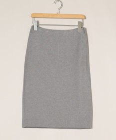 ONWARD Reuse Park 【自由区】スカート春夏