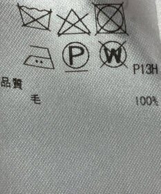 ONWARD Reuse Park 【23区】ニット秋冬