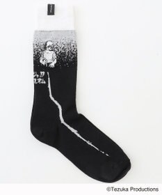 JOSEPH HOMME ブラック・ジャック×JOSEPH HOMME　LONG ソックス