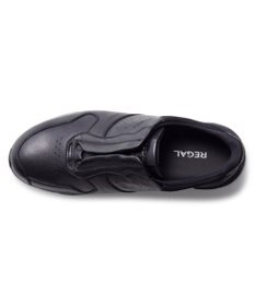 REGAL FOOT COMMUNITY 【リーガルメンズ】81KL スニーカー