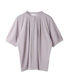 Green Parks BEST PRICE  ２ＷＡＹタック５分袖ブラウソー