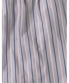 WACOAL MEN トランクス　しめつけすぎずダブつかない。　ストレッチ素材　スリムスタイル　前開き　GT4110　/ブロス