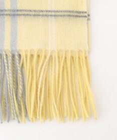 ANY ウールマフラー