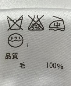 ONWARD Reuse Park 【J.PRESS】ワンピース秋冬