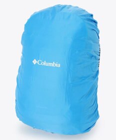 Columbia Columbia/ キャッスルロック25LバックパックII /コロンビア