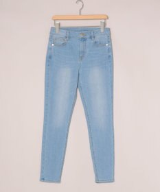 ONWARD Reuse Park 【組曲】パンツ春夏