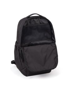 ACE BAGS & LUGGAGE EDGELINK テンプケーションSB リュックサック B4 15.6インチPC収納 29L 60503 エッジリンク
