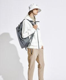 PW CIRCULUS 【UNISEX】2WAY TOTE BAG