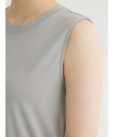 Green Parks ・ＳＵＧＡＲ　ＳＰＯＯＮ　ラッシュガードノースリーブ