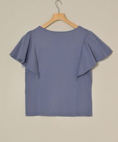 ONWARD Reuse Park 【any SiS】カットソー春夏