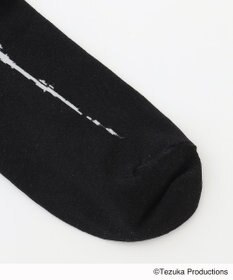 JOSEPH HOMME ブラック・ジャック×JOSEPH HOMME　LONG ソックス