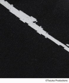 JOSEPH HOMME ブラック・ジャック×JOSEPH HOMME　LONG ソックス