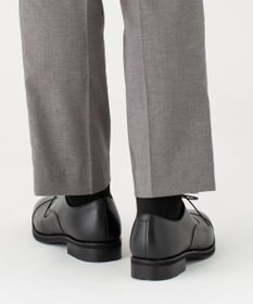 ASICS WALKING ランウォーク メンズ 4E